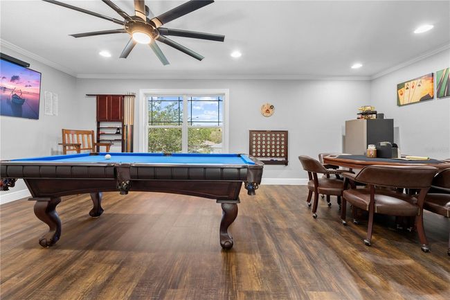 13700 Sw 108 Th Ln, House other with 3 bedrooms, 3 bathrooms and null parking in DUNNELLON FL | Image 49