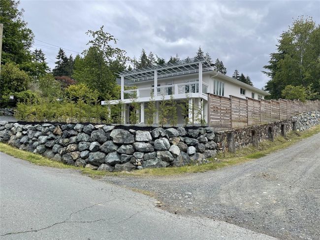5843 Strathcona St, House other with 5 bedrooms, 3 bathrooms and 4 parking in Port Alberni BC | Image 56