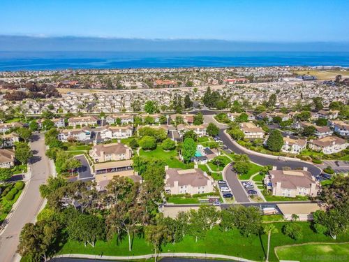 867 Ginger Ave, Carlsbad, CA, 92011-3818 | Card Image