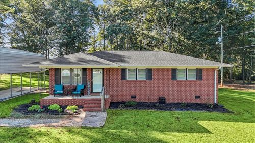 800 Murphy Rd, ANDERSON, SC, 29626-5849 | Card Image