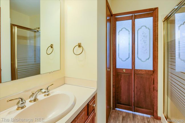 35-Housefoto_DSCF6245-HDR(3).jpg | Image 12