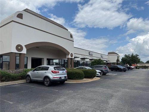 1108 Mcdonough Pl, mcdonough, GA, 30253-7016 | Card Image