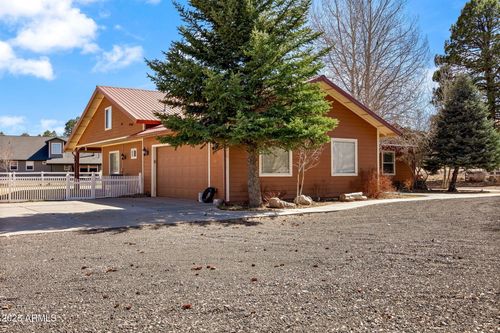 1951 Single Tree Way, Heber, AZ, 85928-6021 | Card Image