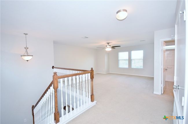 Huge upstairs loft | Image 26