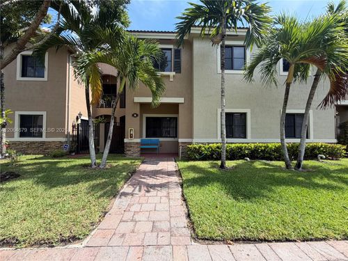 6-26-22411 Sw 88th Pl, Cutler Bay, FL, 33190 | Card Image