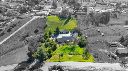 7260 Shale Rock Rd, Paso Robles, CA, 93446-9318 | Card Image