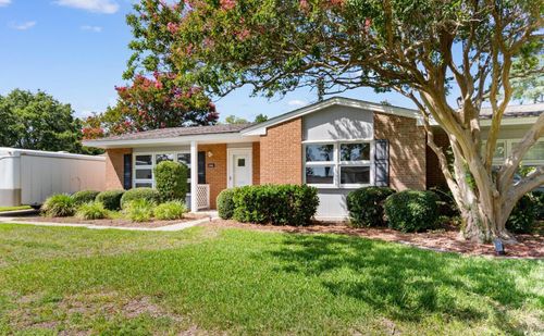 3748-3748 Otter St, Myrtle Beach, SC, 29577-5112 | Card Image