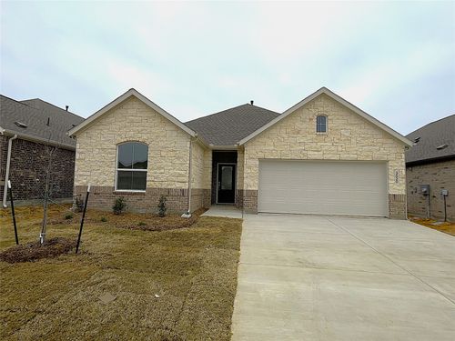 3020 Dutch Rd, Providence Village, TX, 76227-4212 | Card Image