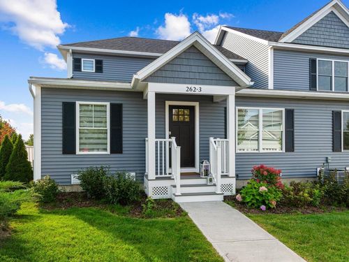 3-262 Midland Ave, South Burlington, VT, 05403-7147 | Card Image