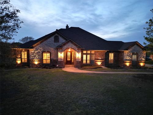 13111 Saint Orlin Way, Forney, TX, 75126-7503 | Card Image