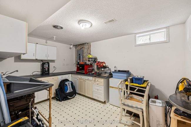 34 Forchuk Cres, House other with 4 bedrooms, 4 bathrooms and 4 parking in Trenton ON | Image 33
