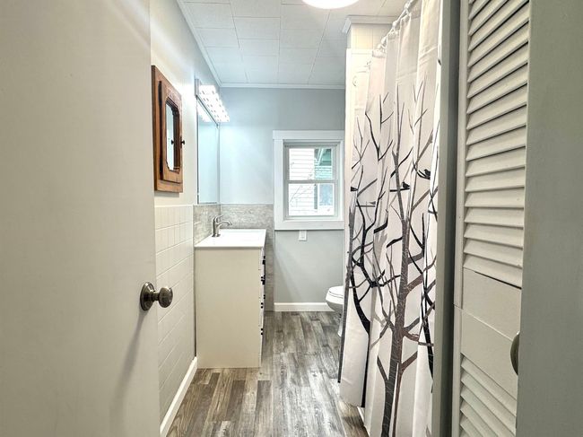 217 Clyde St, House other with 3 bedrooms, 1 bathrooms and null parking in Newport VT | Image 5
