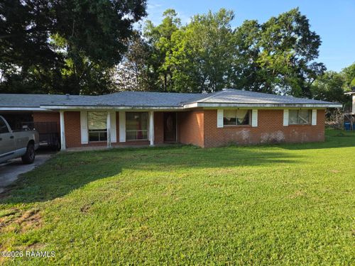 112 Lita Dr, Lafayette, LA, 70507-5620 | Card Image