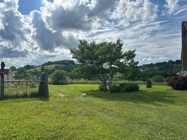 3950 Boyd Rd, House other with 2 bedrooms, 2 bathrooms and null parking in Draper VA | Image 27