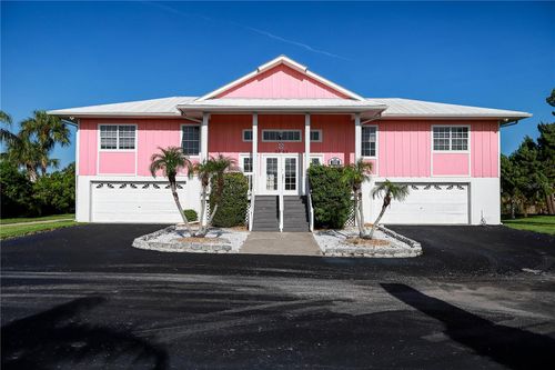 3263 Shoal Line Blvd, Hernando Beach, FL, 34607-3436 | Card Image