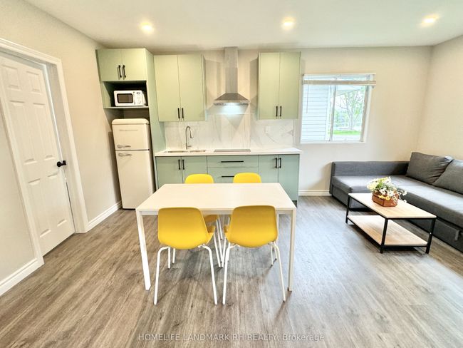 15 - 523 Island View Rd, House other with 3 bedrooms, 1 bathrooms and 2 parking in Roseneath ON | Image 15