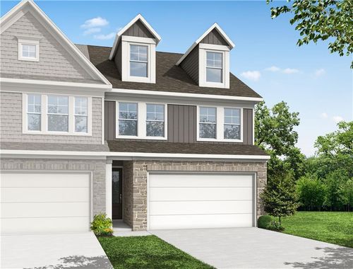 664-6185 Molo Lane, Cumming, GA, 30041 | Card Image