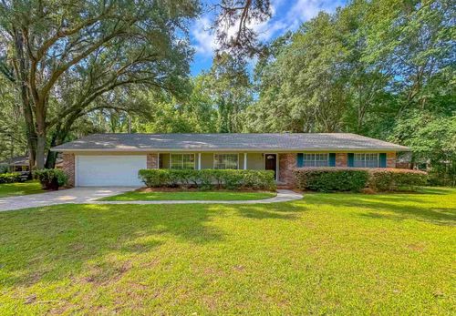 1917 Doomar Dr, TALLAHASSEE, FL, 32308-4805 | Card Image
