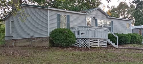 916 Hilltop Ct, Clarksville, TN, 37042-3243 | Card Image