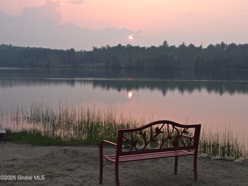 85 Hunt Lake Rd, Corinth, NY, 12822-2710 | Card Image