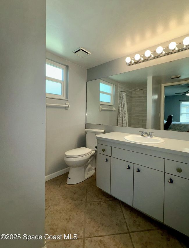 6630 Cecil Rd, House other with 4 bedrooms, 2 bathrooms and null parking in Cocoa FL | Image 17