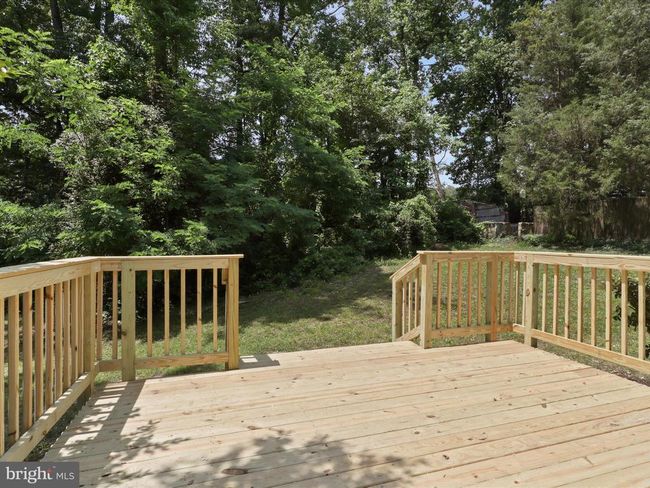 18820 Kerill Rd, House other with 5 bedrooms, 3 bathrooms and null parking in TRIANGLE VA | Image 40