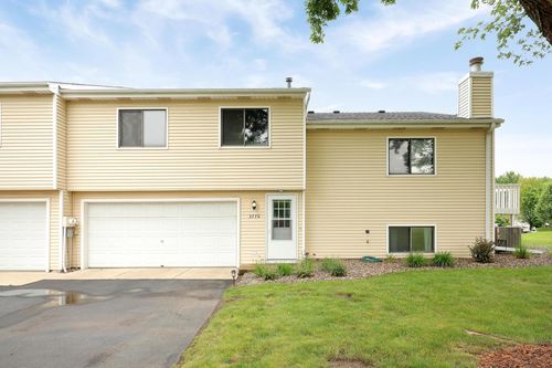 3770 156th St W, Rosemount, MN, 55068-1545 | Card Image