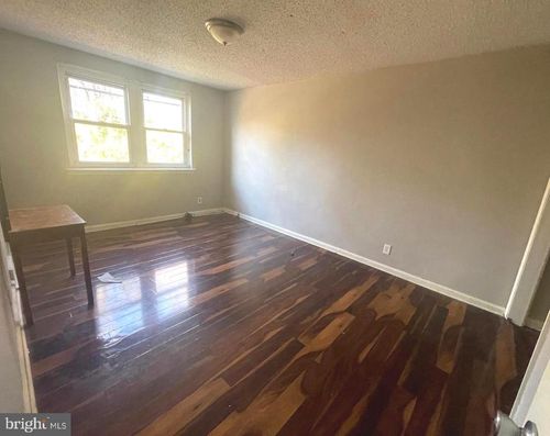 6222 Algon Ave, PHILADELPHIA, PA, 19111-5801 | Card Image