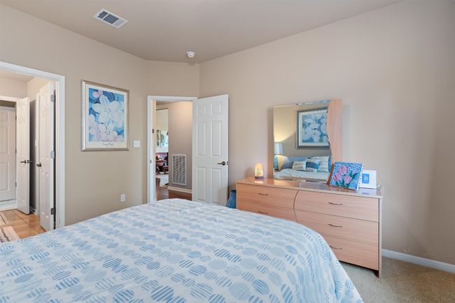3605 Twin Branch Dr, House other with 4 bedrooms, 4 bathrooms and null parking in Cedar Park TX | Image 29