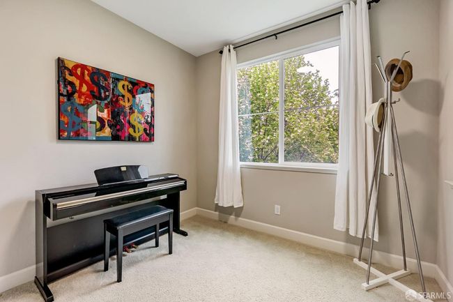 UNIT-204 - 4700 Norris Canyon Rd, Condo with 3 bedrooms, 2 bathrooms and 2 parking in San Ramon CA | Image 10