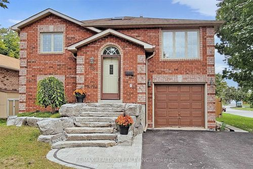 48 Jones Dr, Barrie, ON, L4M6H7 | Card Image