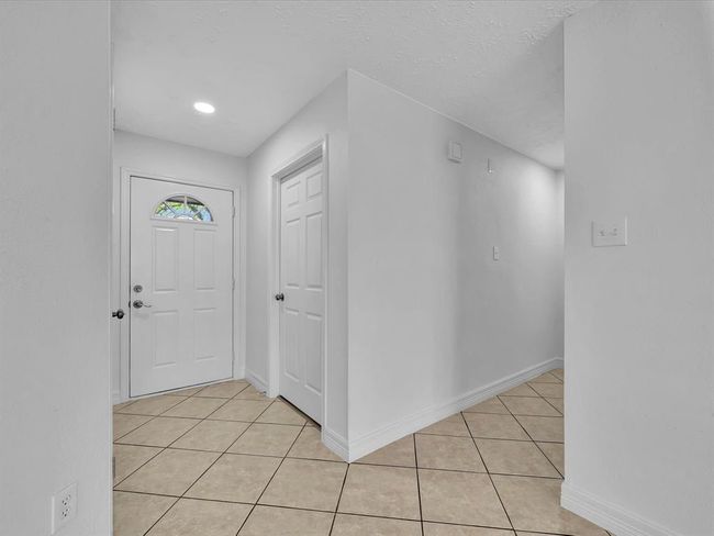 403 Elder Vista Dr, House other with 3 bedrooms, 2 bathrooms and 2 parking in Webster TX | Image 34