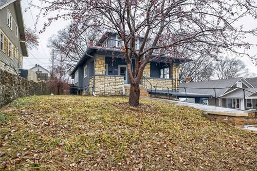1420 33rd St, Kansas City, KS, 66106-2004 | Card Image
