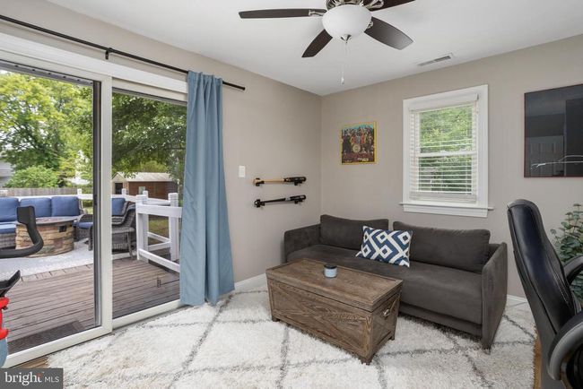 416 Melrose Ave, House other with 2 bedrooms, 2 bathrooms and null parking in MAPLE SHADE NJ | Image 20