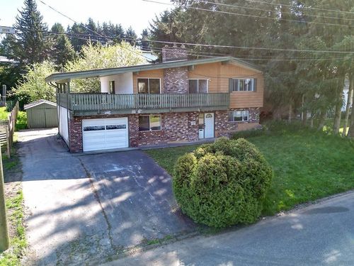 2710 Moorland Street, Abbotsford, BC, V2T3V3 | Card Image