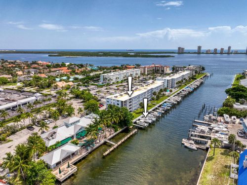 514-boat-slip-2-108 Paradise Harbour Blvd, North Palm Beach, FL, 33408-5047 | Card Image