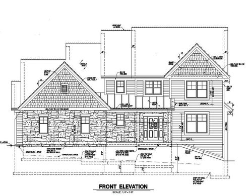 W192N5437 Red Crown Lane, Menomonee Falls, WI, 53051 | Card Image