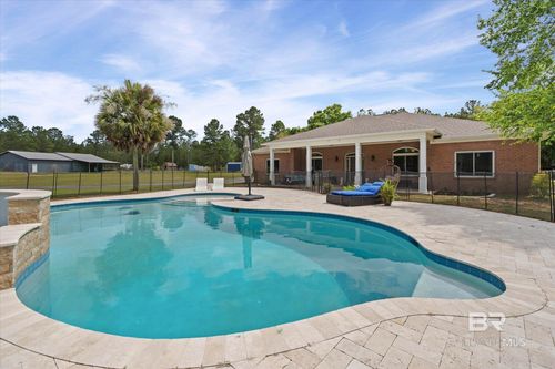 29476 C P Adams Ln, Elberta, AL, 36530-4508 | Card Image