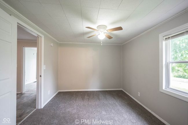 334 Ellis St, House other with 2 bedrooms, 1 bathrooms and null parking in Plainfield IN | Image 23