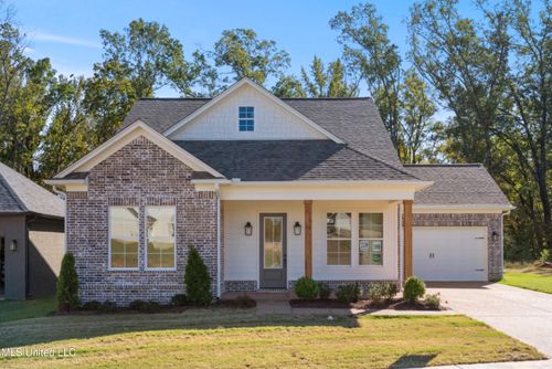 2539 River Ouse Dr, Hernando, MS, 38632-1043 | Card Image