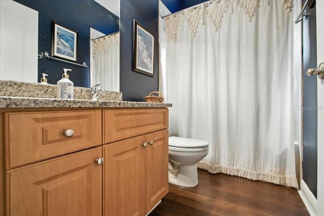 7310 S Shamrock Rd, House other with 4 bedrooms, 4 bathrooms and null parking in TAMPA FL | Image 64