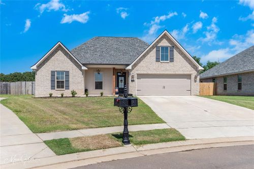 116 Brimestone Loop, Benton, LA, 71006 | Card Image