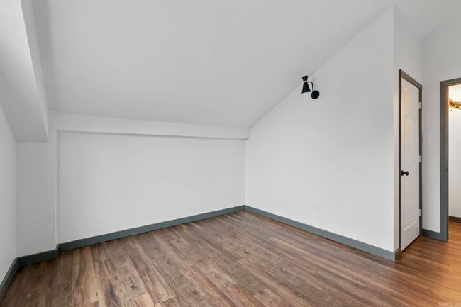 3625 Mountain Springs Rd, House other with 4 bedrooms, 2 bathrooms and null parking in Cabot AR | Image 40