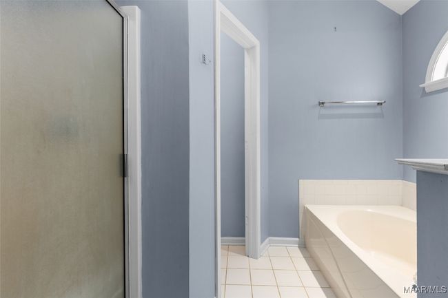 168 Spencer Way, House other with 3 bedrooms, 2 bathrooms and null parking in Deatsville AL | Image 27
