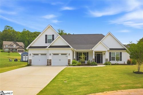403 Wisteria Ct, Williamston, SC, 29697-9165 | Card Image