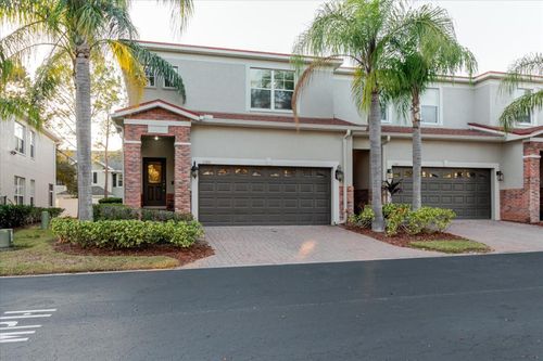 1500 Hillview Ln, Tarpon Springs, FL, 34689-5744 | Card Image