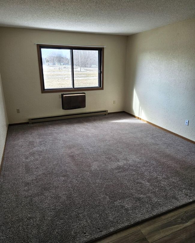 Carolina Village Living Room.jpg | Image 5