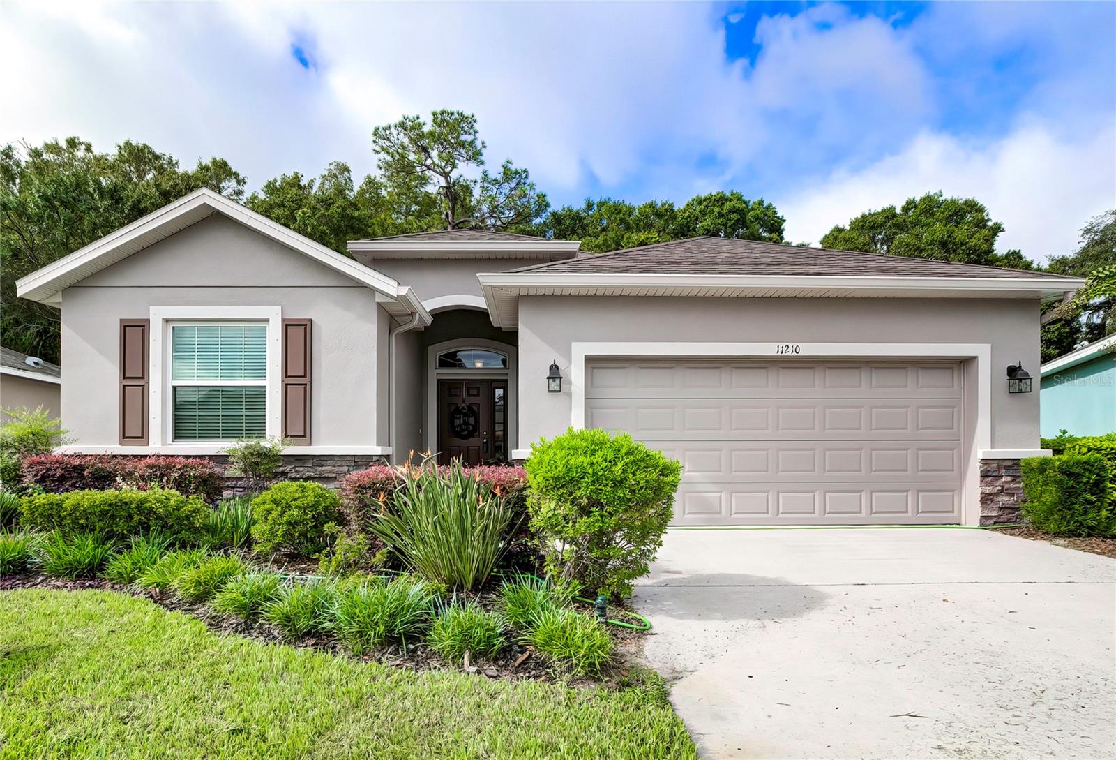 Kiskadee Cir, New Port Richey, FL 34654
