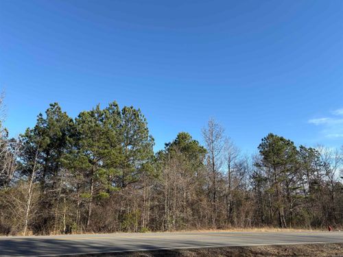 206 Parkway Trail Boulevard, Bauxite, AR, 72011 | Card Image