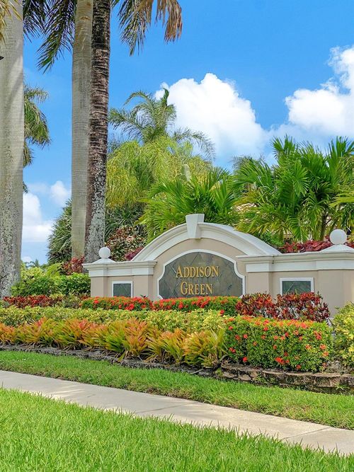 6731 Southport Dr, Boynton Beach, FL, 33472-6918 | Card Image